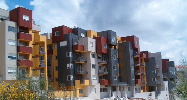 Arkipolo Arquitectura
